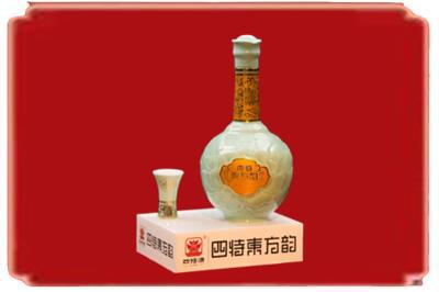 贺州烟酒回收四特酒.jpg